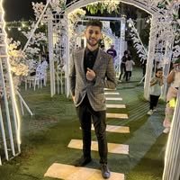 Kareem Salah  