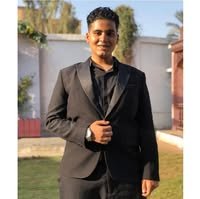 Mohamed Sameh