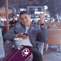 ᎻᏌᏚᏚᎬᎥᏁ ᏚᎻᏫᏰᎯᏦ  
